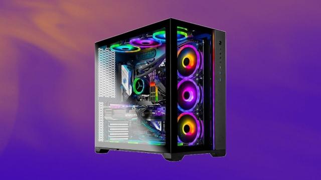A Detailed Guide by Scorptec on How to Build Your Ideal PC