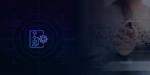 An In-depth Review of Azure Managed Services and the Essential Role of Microsoft Partners in Australia's Technology Landscape