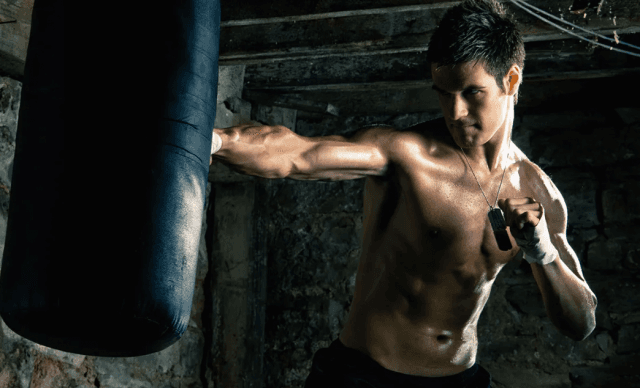 All You Need To Know About Empowering Your Fitness Strategy in Australia