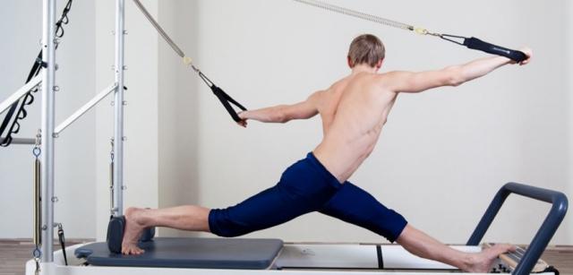Realising Complete Wellness through Pilates: An Exhaustive Analysis of Professional Pilates Equipment Offered by Pilates Reformers Australia