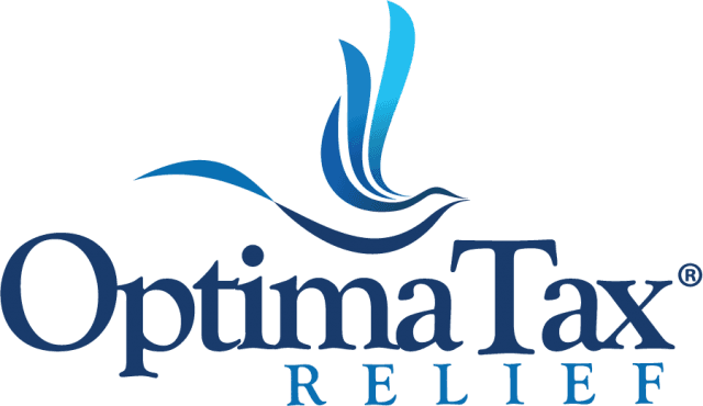 Optima Tax Relief Reviews the Employer-Provided Childcare Tax Credit 
