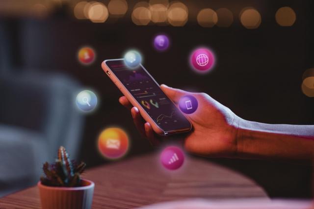 Unlocking the Power of Promotional Business Products: A Comprehensive Guide