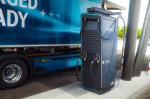 Solar-Powered EV Charging Stations: Revolutionizing Sustainable Mobility