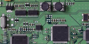Understanding PCB Technology: An Essential Guide