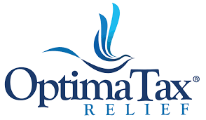 Optima Tax Relief Reminds Taxpayers to Do These Crucial Things When Filing Taxes 