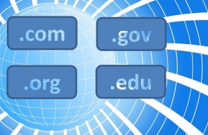 Domain Name Domain Name